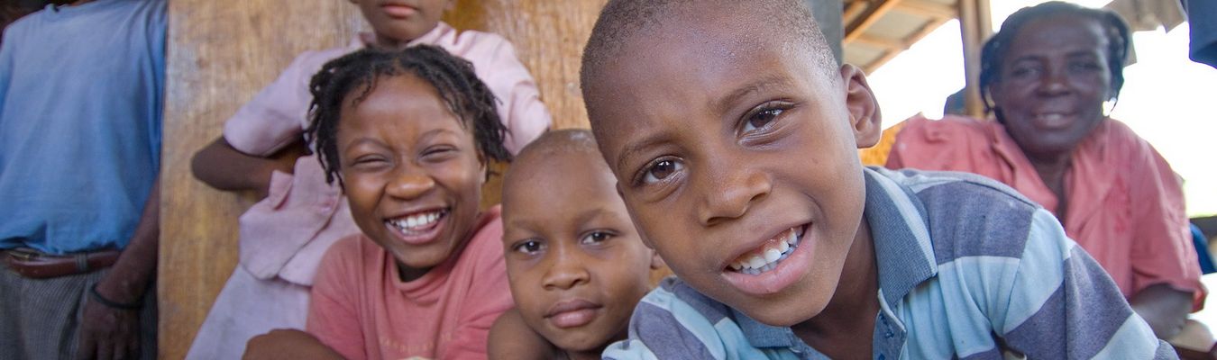 sm_displaced-kids