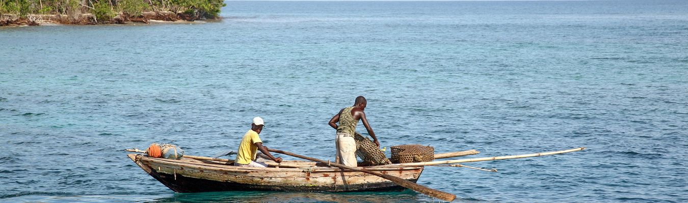 sm_fishermen