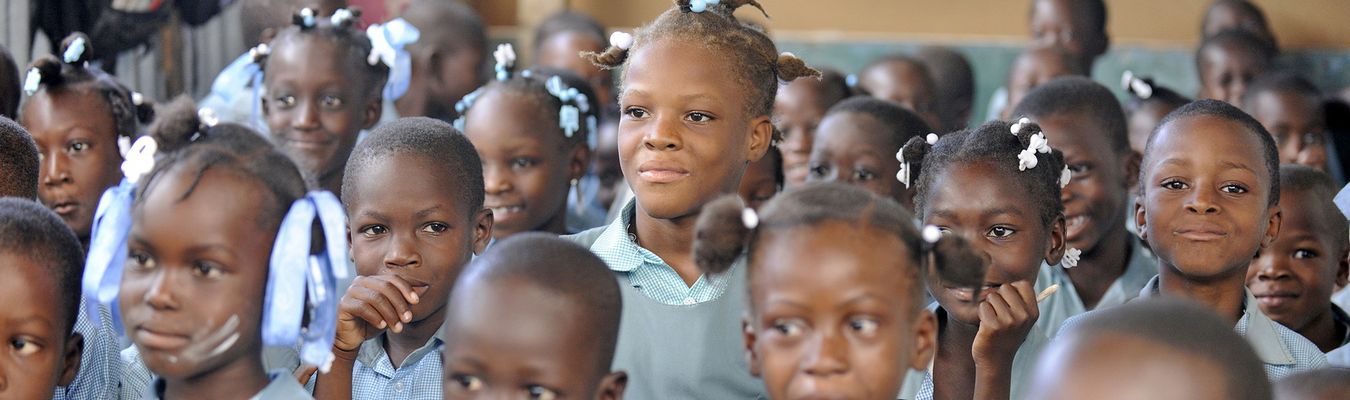 sm_happy-kids